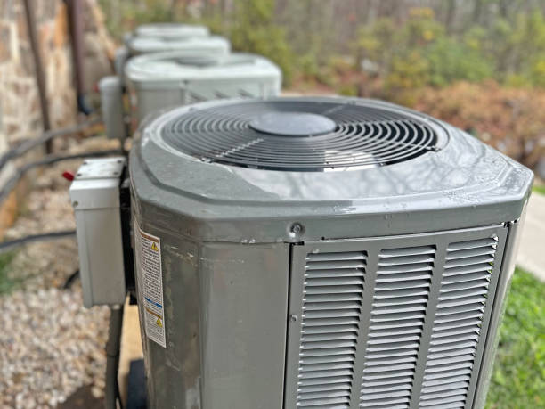 Best Local HVAC companies  in Flossmoor, IL
