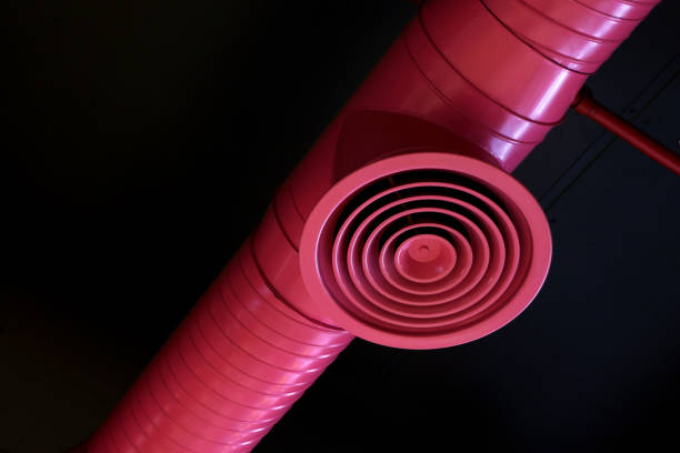 Best HVAC tune-up services  in Flossmoor, IL